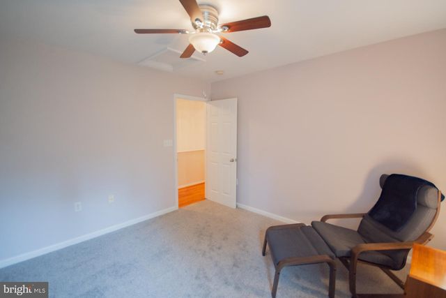 567 RIVANNA RUN, Falling Waters, WV 25419