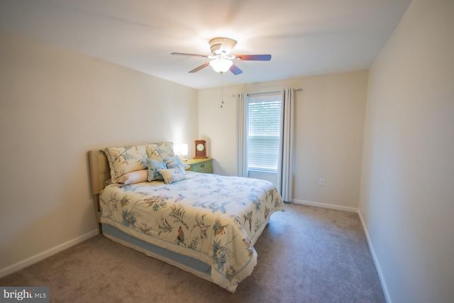 567 RIVANNA RUN, Falling Waters, WV 25419