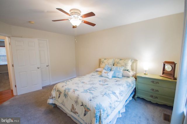 567 RIVANNA RUN, Falling Waters, WV 25419
