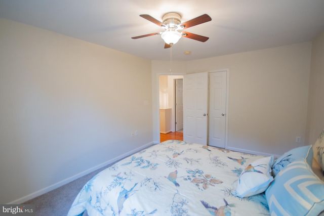 567 RIVANNA RUN, Falling Waters, WV 25419