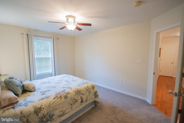 567 RIVANNA RUN, Falling Waters, WV 25419