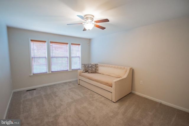 567 RIVANNA RUN, Falling Waters, WV 25419