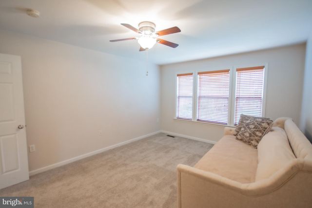 567 RIVANNA RUN, Falling Waters, WV 25419
