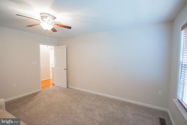 567 RIVANNA RUN, Falling Waters, WV 25419