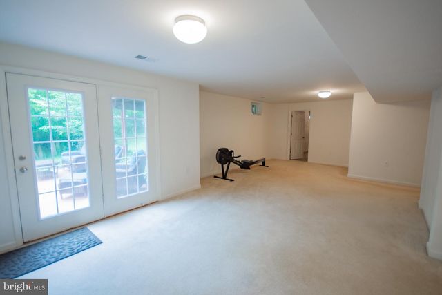 567 RIVANNA RUN, Falling Waters, WV 25419