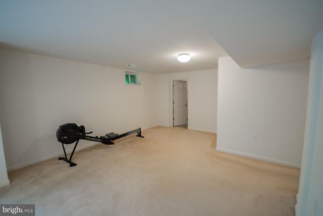 567 RIVANNA RUN, Falling Waters, WV 25419