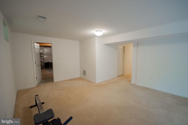 567 RIVANNA RUN, Falling Waters, WV 25419