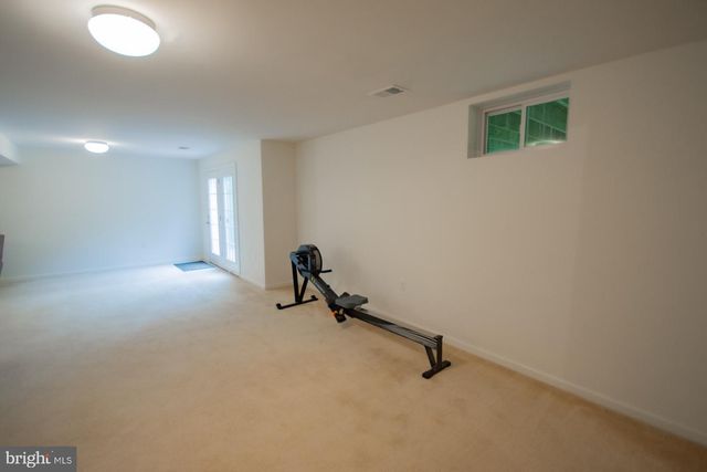 567 RIVANNA RUN, Falling Waters, WV 25419