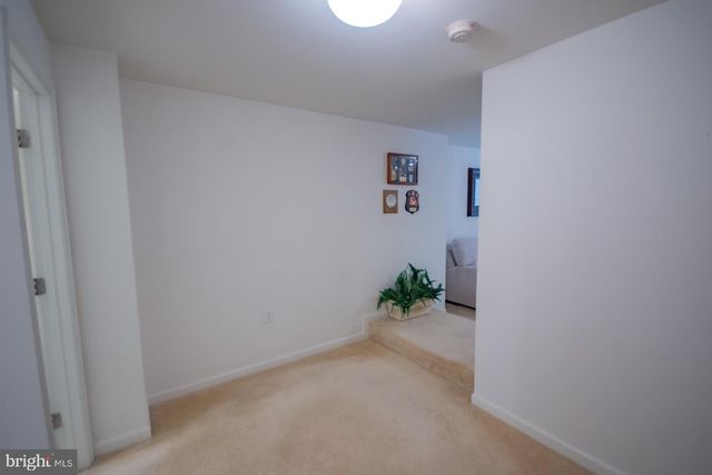 567 RIVANNA RUN, Falling Waters, WV 25419