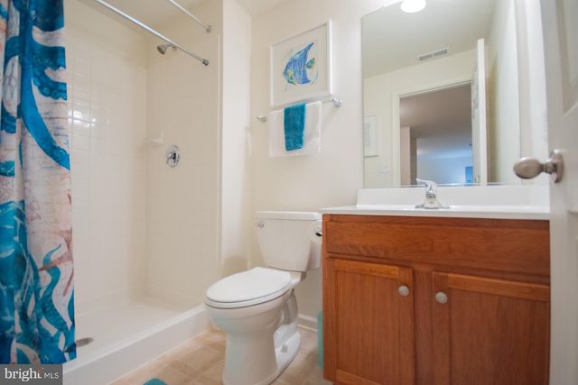 567 RIVANNA RUN, Falling Waters, WV 25419