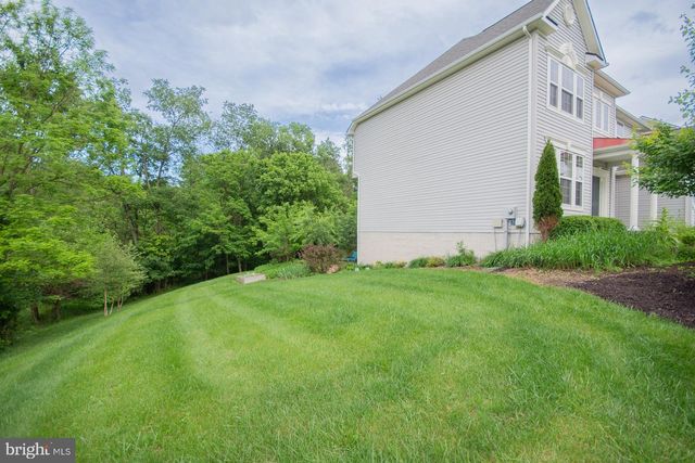 567 RIVANNA RUN, Falling Waters, WV 25419