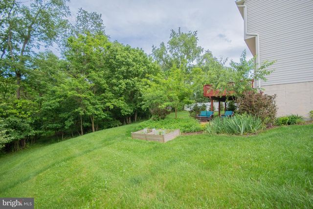 567 RIVANNA RUN, Falling Waters, WV 25419