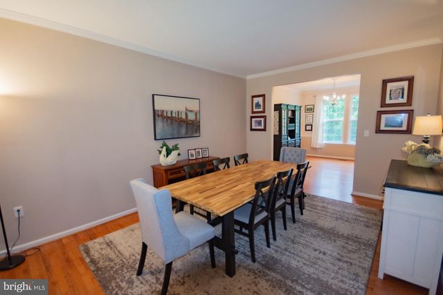 567 RIVANNA RUN, Falling Waters, WV 25419