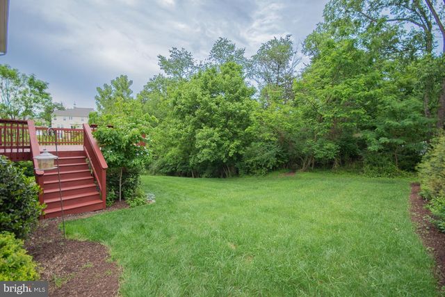 567 RIVANNA RUN, Falling Waters, WV 25419