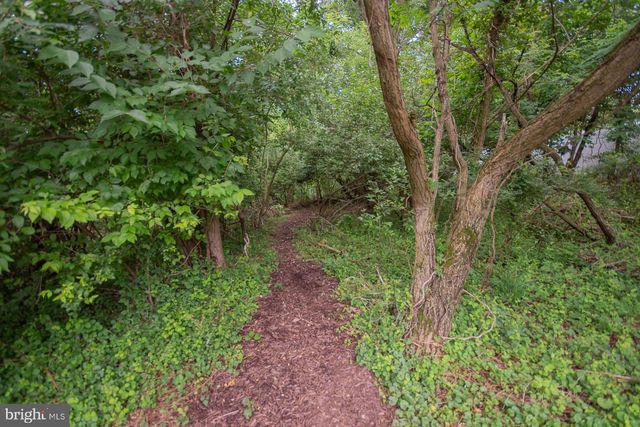 567 RIVANNA RUN, Falling Waters, WV 25419