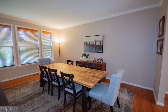 567 RIVANNA RUN, Falling Waters, WV 25419