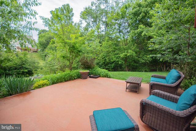 567 RIVANNA RUN, Falling Waters, WV 25419