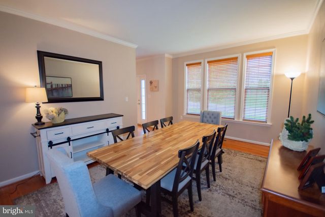 567 RIVANNA RUN, Falling Waters, WV 25419