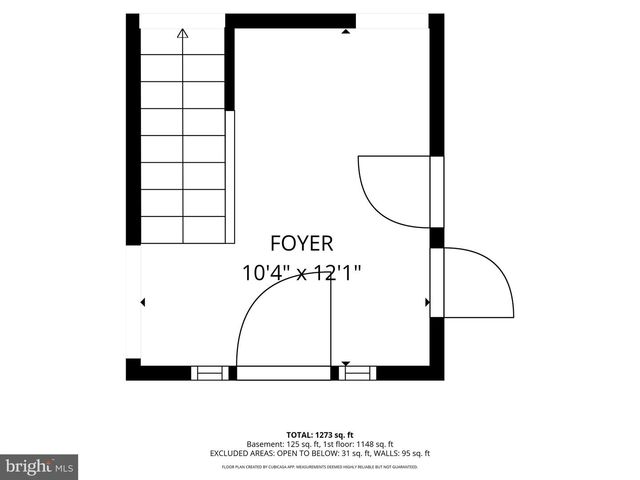 567 RIVANNA RUN, Falling Waters, WV 25419