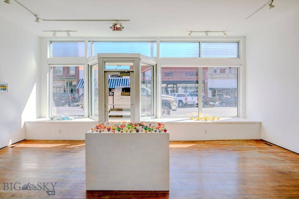 112 S Main Street 1, Livingston, MT 59047