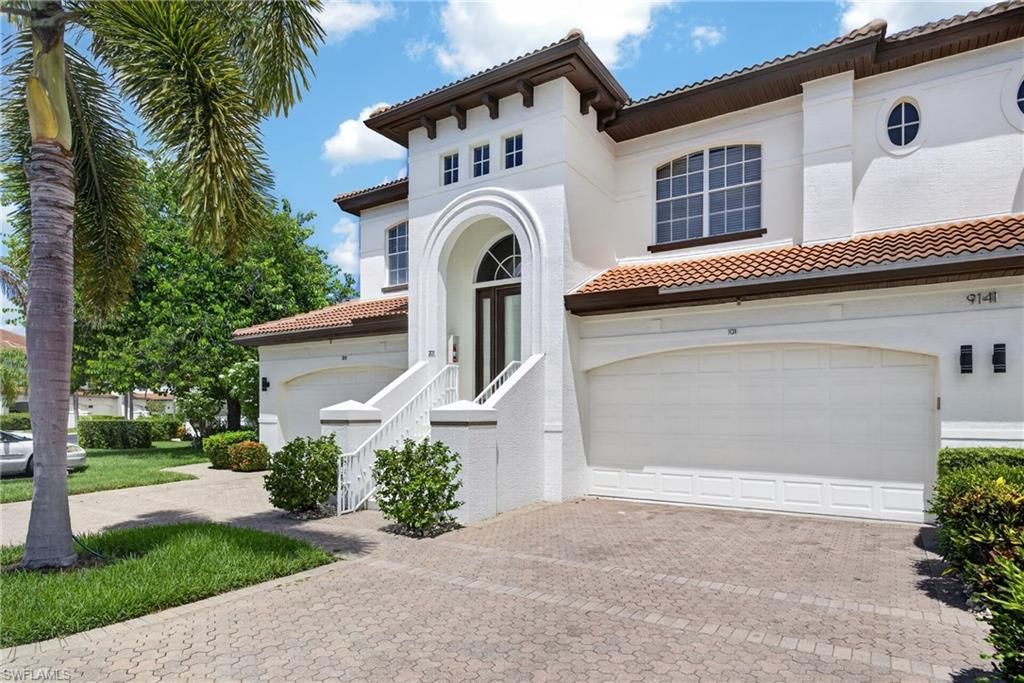 9141 Los Lagos CT 101, BONITA SPRINGS, FL 34135 — photo 2