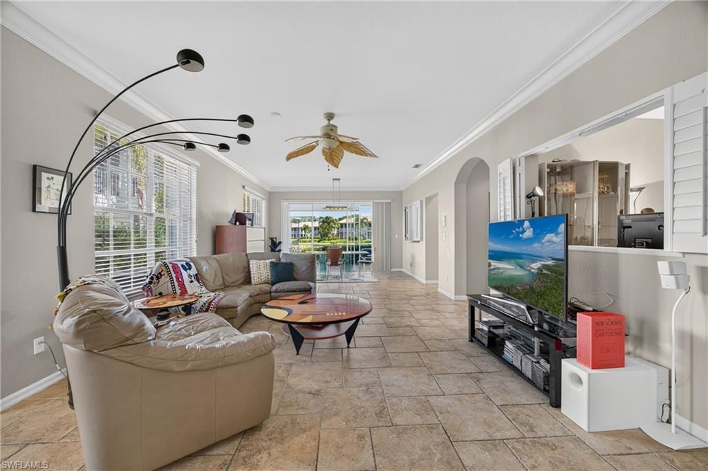 9141 Los Lagos CT 101, BONITA SPRINGS, FL 34135 — photo 5