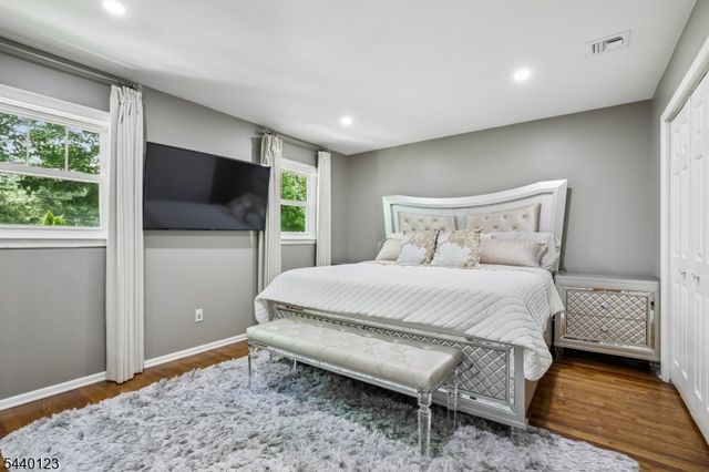 22 Woodhaven Rd, Parsippany-troy Hills Twp., NJ 07054