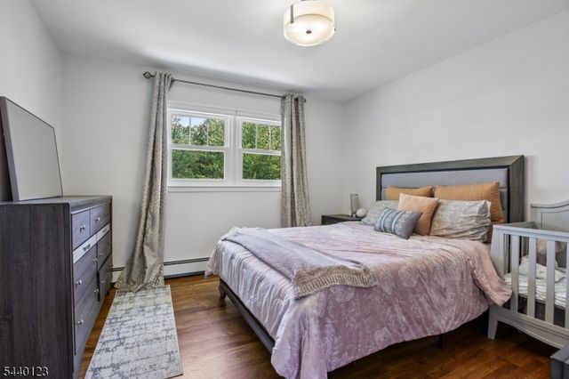 22 Woodhaven Rd, Parsippany-troy Hills Twp., NJ 07054