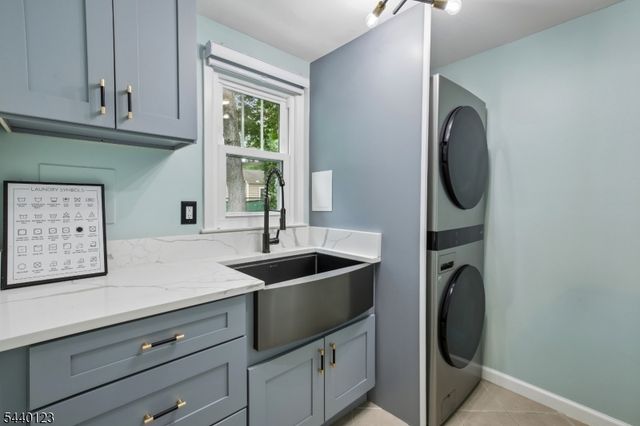22 Woodhaven Rd, Parsippany-troy Hills Twp., NJ 07054