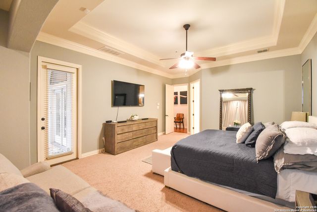 8803 Cherokee, Garden Ridge, TX 78266