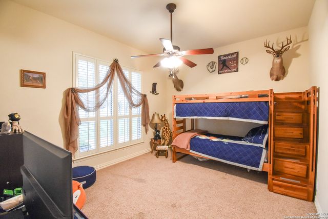 8803 Cherokee, Garden Ridge, TX 78266