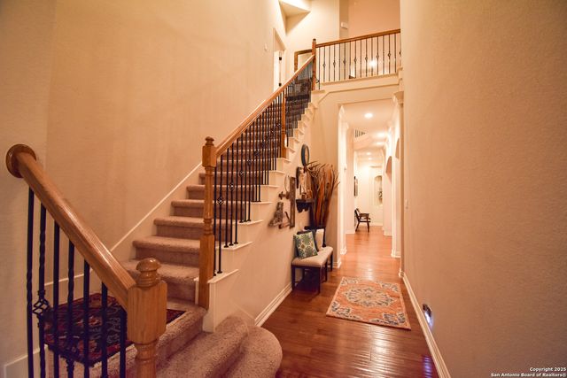 8803 Cherokee, Garden Ridge, TX 78266