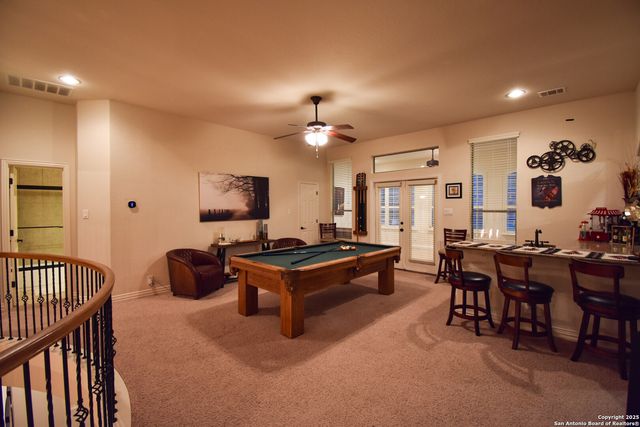 8803 Cherokee, Garden Ridge, TX 78266