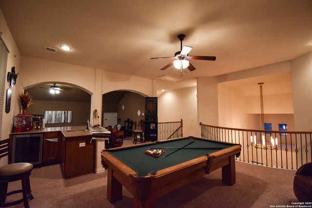 8803 Cherokee, Garden Ridge, TX 78266