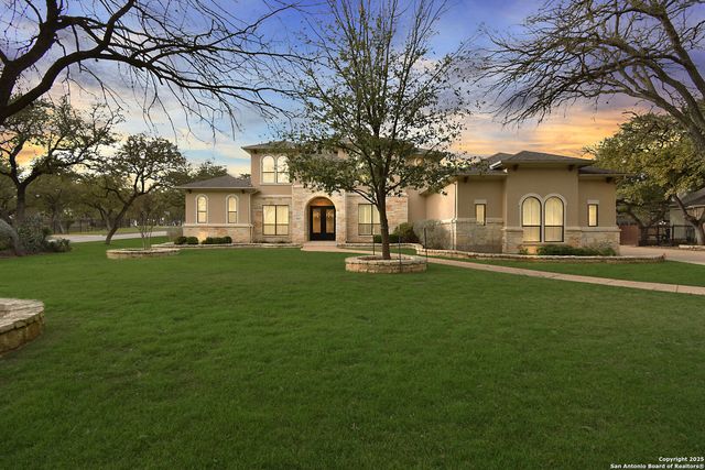 8803 Cherokee, Garden Ridge, TX 78266
