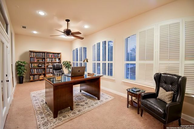8803 Cherokee, Garden Ridge, TX 78266