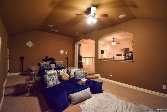 8803 Cherokee, Garden Ridge, TX 78266