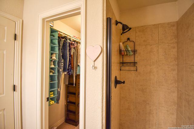 8803 Cherokee, Garden Ridge, TX 78266