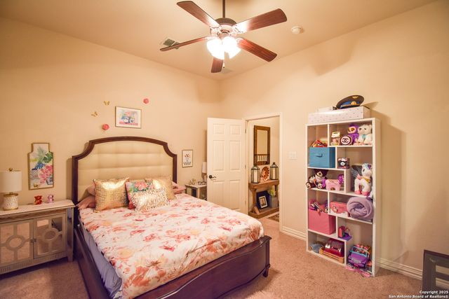 8803 Cherokee, Garden Ridge, TX 78266