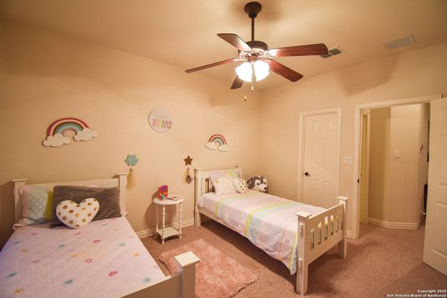 8803 Cherokee, Garden Ridge, TX 78266
