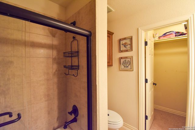 8803 Cherokee, Garden Ridge, TX 78266