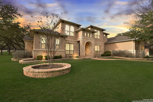8803 Cherokee, Garden Ridge, TX 78266