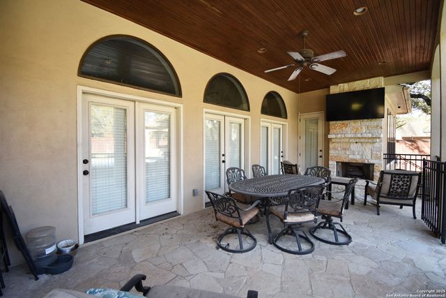8803 Cherokee, Garden Ridge, TX 78266