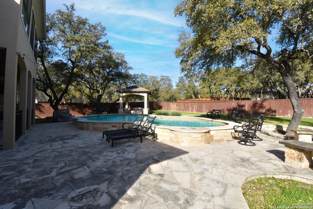8803 Cherokee, Garden Ridge, TX 78266