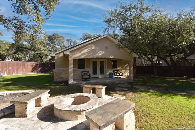 8803 Cherokee, Garden Ridge, TX 78266