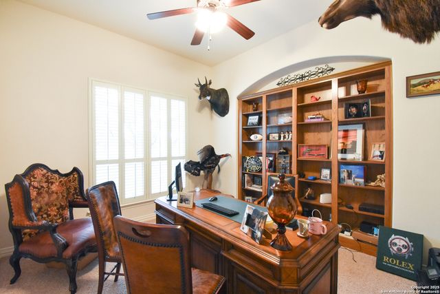 8803 Cherokee, Garden Ridge, TX 78266