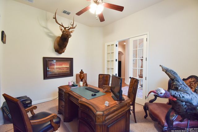 8803 Cherokee, Garden Ridge, TX 78266