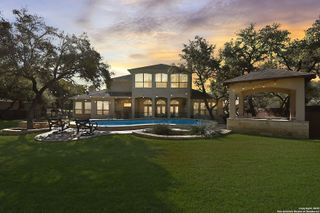 8803 Cherokee, Garden Ridge, TX 78266