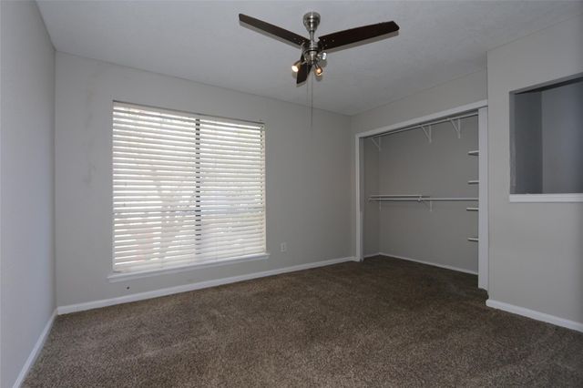 9556 Windswept Lane 9556, Houston, TX 77063