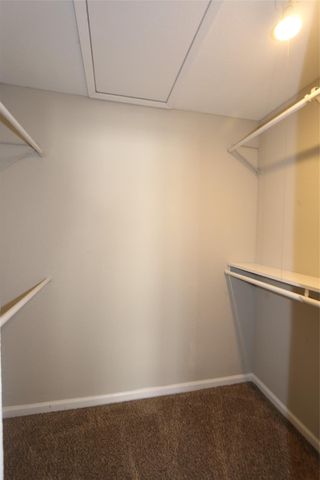 9556 Windswept Lane 9556, Houston, TX 77063